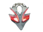 12-14 Ducati Panigale 1199 Rear Taillight Assembly 52510441B. Fixed Price $228.79.