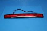 93-00 Honda Goldwing GL1500I Interstate Oem Left Saddlebag Marker Light. Fixed Price $29.99.
