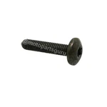 CM179303 Oem AP8152128 Torx Cylinder Head Screw L=30MM Motoguzzi V9 Piaggio Bv. Fixed Price $53.90.