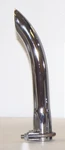 Ap Products CTD-1250 Exterior Hardware Rv. Fixed Price $92.01.