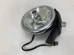 Harley-davidson 2021 Sportster Iron Headlamp Headlight Bucket Assembly. Fixed Price $79.00.