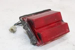 1994 Yamaha YZF750R Oem Rear Taillight Back Brake. Fixed Price $20.30.