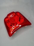 Rear Light Original Spare Part 1D000570 For Vespa Gts 125 250 300 2006-2018. Fixed Price $74.24.