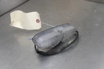 03-04 Yamaha Yzf 06-09 R6S Rear Taillight Back Brake. Fixed Price $17.65.
