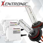 H1 6000K Pure White 55W Slim Ac Ballast Hid Conversion Kit Xenon Bulb Fog Light. Fixed Price $34.98.