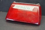 Rearlight, Taillight Koito 220-40973 Kawasaki GPX750 ZX750-F 1988 P1K 26056. Fixed Price $26.97.