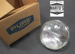 New Oem Polaris Victory 2002-2006 Touring Crusier Driver Light Bulb. Fixed Price $49.95.