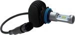 Headwinds Led Headlight Bulb Motorcycle Street Bike 8-9032-H911 2060-0553. Fixed Price $65.66.