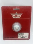 Show Chrome Accessories 10-1624 Replacement Bi-pin Bulb New. Fixed Price $14.99.
