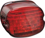 Kuryakyn Low Profile Led Tailight 5437. Fixed Price $130.00.