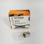 Ktm Bulb 12V 21W 60014048000. Fixed Price $12.14.