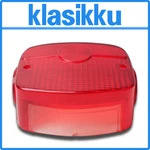 Oem Kawasaki Kz 200 440 550 650 750 900 1000 Alter Lens Tail Lamp Light Genuine. Fixed Price $63.24.