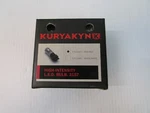 Kuryakyn 2243 High-intensity Led Bulb, Style 3157 Red/red. Fixed Price $40.00.