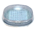 Suzuki Maruder 800/1600 97-04 Led Tail Light 35740-42E11, K2302-50005 TL-0312L. Fixed Price $28.74.