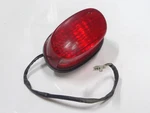 1997-2004 Suzuki Marauder Vz 800 Taillight Brake Lamp Oem 35710-42E20. Fixed Price $39.99.