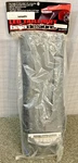 New Genuine Baja Designs 60-0709 Led Tail Light. Fixed Price $149.26.