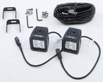 Open Trail HML-1218 Spot Led Light Set 3" X WPS-12-9021. Fixed Price $179.95.