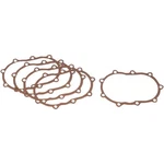 James Gaskets Transmission End Cover 33295-36-F. Fixed Price $36.78.