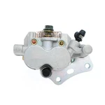 New Front Brake Caliper W/pads For Kawasaki Ninja 250R EX250J 2008 2009-2012. Fixed Price $29.98.