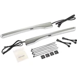 Ciro Trunk Light For Tour-paks 46510. Fixed Price $254.99.