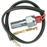 Goodridge Brake Light Banjo 10MM X 1.25 PBL992-32CH. Fixed Price $34.80.