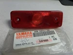 Nos Yamaha Lens 89-01 YFA1 87-91 YFM100 38W-84721-00. Fixed Price $14.99.