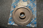Oem United Motors Start Clutch Gear Comp #12620HP8800 MS3-250 Xpeed. Fixed Price $120.00.