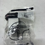 Truck-lite 15011-3 License Plate Light Bracket Incandescent Clear 12V Usa. Fixed Price $9.89.