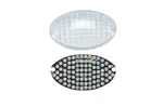 Led Tail Turn Signal Fit Buell Firebolt Lightning Ulysses 1125 Clear. Fixed Price $57.00.