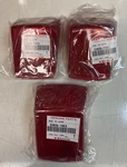 Lot Of Kawasaki Tail Lamp Lens 23026-1053 Made In Japan **unused Surplus**. Fixed Price $55.00.
