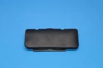 1994 Honda Goldwing GL1500I Interstate Oem Cover Left Trunk Light. Fixed Price $14.99.