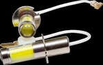 Rivco Products LED-110V2 Replacement H3. Fixed Price $84.95.