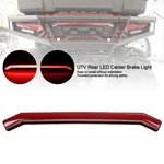 Utv Rear Led Center Brake Light For Polaris Rzr RS1 Turbo Sportsman 1000XP 18-21. Fixed Price $55.40.