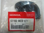 Nos Honda Under Throttle Housing 90162-283-000 New Oem. Fixed Price $49.99.