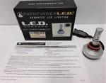 Pathfinder Led H11NF High Performance Bulb (80). Fixed Price $45.00.