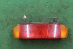17022 Honda Pan European ST1100 SC26 Rear Back Light Lamp Unit Stanley 040-0247. Fixed Price $26.87.