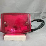 New Genuine Suzuki 35710-39A00-999 Lamp Assembly, Rear Combination 91-09. Fixed Price $393.69.