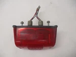 88 Kawasaki Lamp. Fixed Price $5.07.