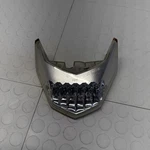 2013 13-18 Bmw F700GS Oem Taillight Rear Back Brake Lamp Used. Fixed Price $109.99.