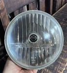 Oem Harley Davidson Lamp 68380-05. Fixed Price $16.99.