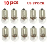 10PCS 3W Volt Speedometer Light Bulbs For Honda CT70 CT90 CT110 125 S65. Fixed Price $12.99.