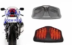 For Suzuki SV650 2016-2023;GSXR600 09-2020;LED Lamp Brake Taillight+turn Signal. Fixed Price $57.83.
