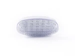 GEN.2 Led Tail Light Int. Signals For Yamaha YZF600R,VSTAR 1100, 650. Fixed Price $59.95.