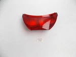 Nos Stanley P0194 1999 Honda CBR600 Tail Light Lens. Fixed Price $52.88.