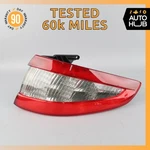 13-18 Maserati Granturismo M145 Coupe Right Outer Tail Light Lamp 285761 Oem 60K. Fixed Price $505.23.