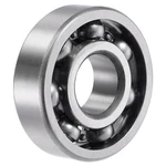 Jet Pump Bearing Yamaha 93306-304U1-00 304XB-00 Gp Xlt 800 1200 Vx V1 1050. Fixed Price $19.89.