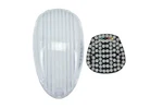 Led Taillight Signal Fit VULCAN900 Classic/lt/custom 1500 1600 Mean Streak Clear. Fixed Price $60.00.