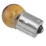 Bikemaster Turn Signal Replacement Bulb BX/10 Amber 10-1002. Fixed Price $26.37.