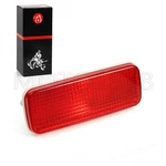 Rear Tail Light For Honda Recon TRX250 1997 1998 1999 2000 33710-HB3-371. Fixed Price $16.95.
