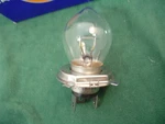 Candlepower Wps 12-1069 Bulb 5988 Cpi 6260SA Headlight Lamp 12V 90/90CP. Fixed Price $17.00.